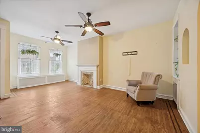 1605 S 8th Street, Philadelphia, PA 19148 - Photo 6