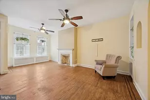 1605 S 8th St, Philadelphia, PA 19148 - Photo 6