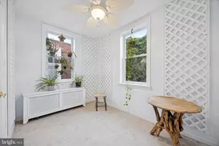 1605 S 8th St, Philadelphia, PA 19148 - Photo 24