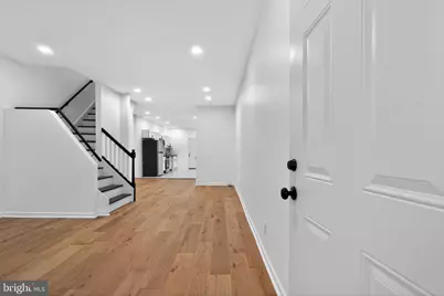 5311 Upland Street, Philadelphia, PA 19143 - Photo 26