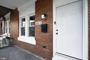 5311 Upland St, Philadelphia, PA 19143 - Photo 4