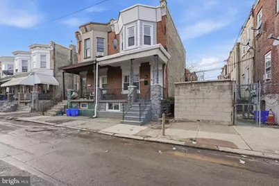 5311 Upland Street, Philadelphia, PA 19143 - Photo 28