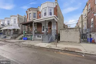 5311 Upland St, Philadelphia, PA 19143 - Photo 28