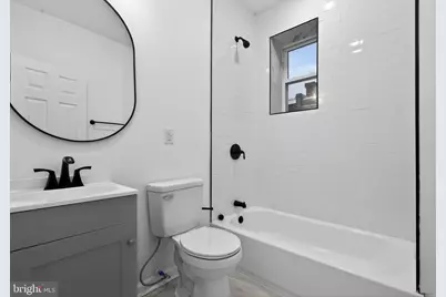 5311 Upland Street, Philadelphia, PA 19143 - Photo 24