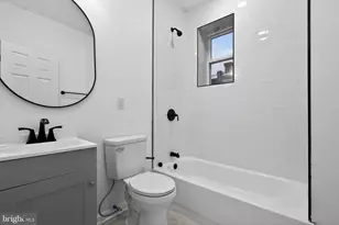 5311 Upland St, Philadelphia, PA 19143 - Photo 24