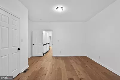 5311 Upland Street, Philadelphia, PA 19143 - Photo 22