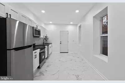 5311 Upland Street, Philadelphia, PA 19143 - Photo 18