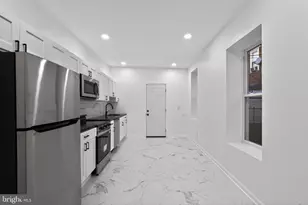 5311 Upland St, Philadelphia, PA 19143 - Photo 18