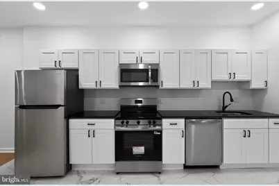 5311 Upland Street, Philadelphia, PA 19143 - Photo 20