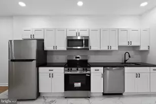 5311 Upland St, Philadelphia, PA 19143 - Photo 20