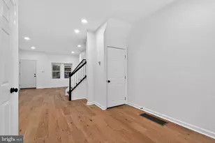 5311 Upland St, Philadelphia, PA 19143 - Photo 2