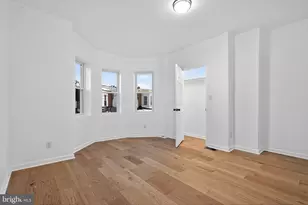 5311 Upland St, Philadelphia, PA 19143 - Photo 16