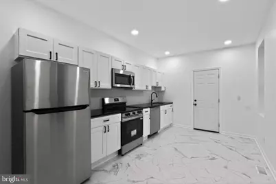 5311 Upland Street, Philadelphia, PA 19143 - Photo 6