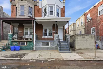 5311 Upland Street, Philadelphia, PA 19143 - Photo 30