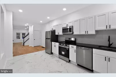 5311 Upland Street, Philadelphia, PA 19143 - Photo 1