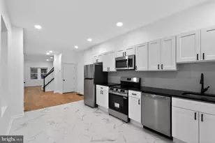 5311 Upland St, Philadelphia, PA 19143 - Photo 1