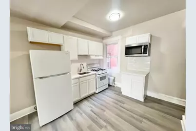 1607 S 60th Street #1, Philadelphia, PA 19142 - Photo 8