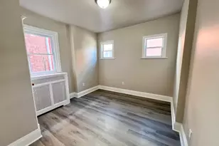 1607 S 60th St, Philadelphia, PA 19142 - Photo 14