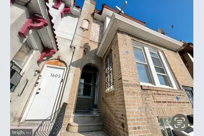 1607 S 60th Street #1, Philadelphia, PA 19142 - Photo 2