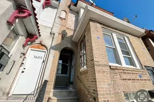 1607 S 60th St, Philadelphia, PA 19142 - Photo 2