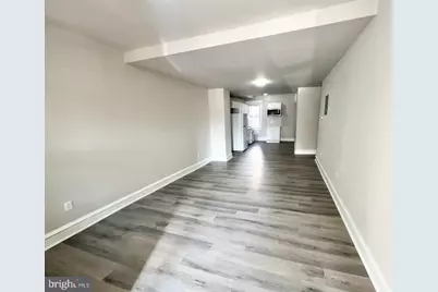 1607 S 60th Street #1, Philadelphia, PA 19142 - Photo 6