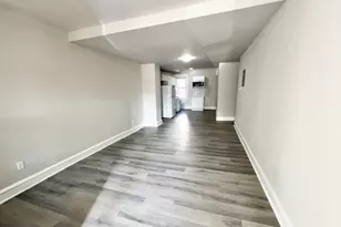 1607 S 60th St, Philadelphia, PA 19142 - Photo 6