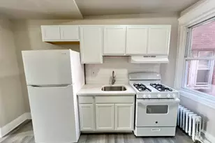 1607 S 60th St, Philadelphia, PA 19142 - Photo 10