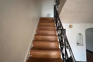 4312 Vista St, Philadelphia, PA 19136 - Photo 10