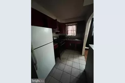 4312 Vista Street, Philadelphia, PA 19136 - Photo 6