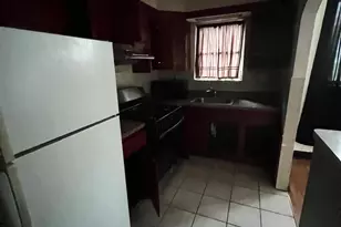 4312 Vista St, Philadelphia, PA 19136 - Photo 6