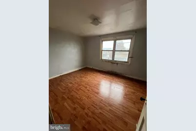 4312 Vista Street, Philadelphia, PA 19136 - Photo 14