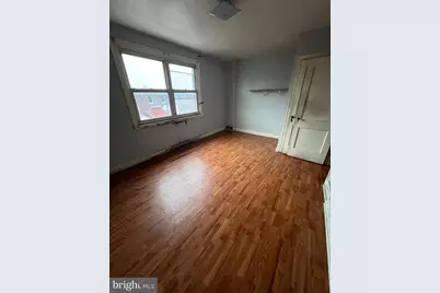 4312 Vista Street, Philadelphia, PA 19136 - Photo 16