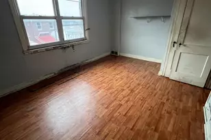 4312 Vista St, Philadelphia, PA 19136 - Photo 16