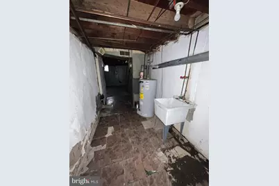 4312 Vista Street, Philadelphia, PA 19136 - Photo 20