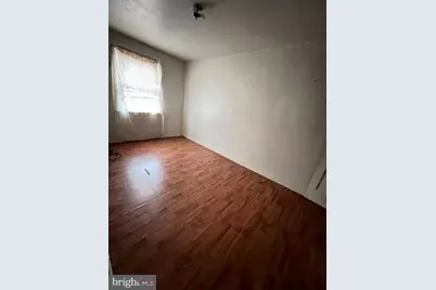 4312 Vista Street, Philadelphia, PA 19136 - Photo 12
