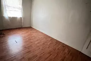 4312 Vista St, Philadelphia, PA 19136 - Photo 12