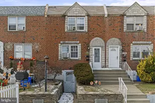 6014 Oakland St, Philadelphia, PA 19149 - Photo 1