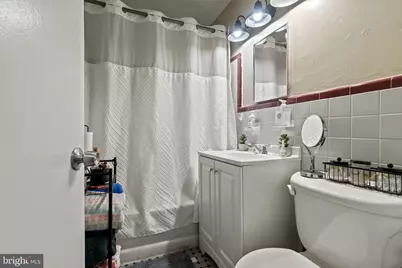 6014 Oakland Street, Philadelphia, PA 19149 - Photo 4