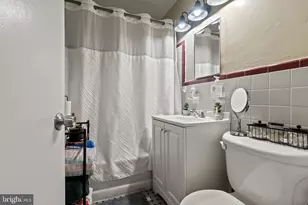 6014 Oakland St, Philadelphia, PA 19149 - Photo 4