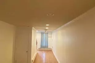 3537 N Smedley St, Philadelphia, PA 19140 - Photo 4