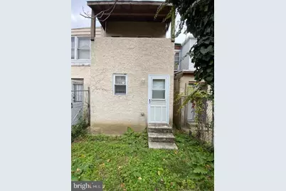 3537 N Smedley Street, Philadelphia, PA 19140 - Photo 2