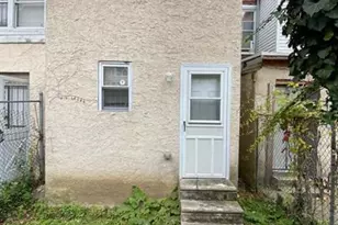3537 N Smedley St, Philadelphia, PA 19140 - Photo 2