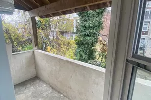 3537 N Smedley St, Philadelphia, PA 19140 - Photo 8