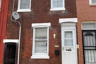 3537 N Smedley St, Philadelphia, PA 19140 - Photo 1