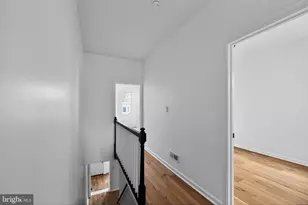 1612 S 53rd St, Philadelphia, PA 19143 - Photo 22