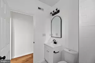 1612 S 53rd St, Philadelphia, PA 19143 - Photo 20