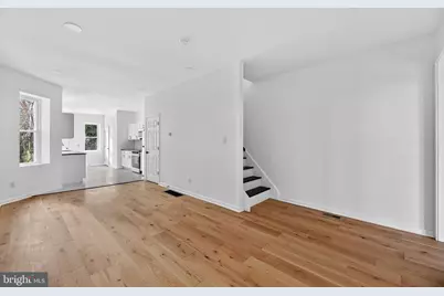 1612 S 53rd Street, Philadelphia, PA 19143 - Photo 2