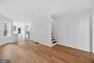 1612 S 53rd St, Philadelphia, PA 19143 - Photo 2