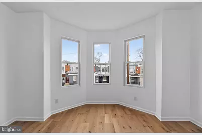 1612 S 53rd Street, Philadelphia, PA 19143 - Photo 6