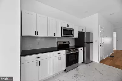 1612 S 53rd Street, Philadelphia, PA 19143 - Photo 4